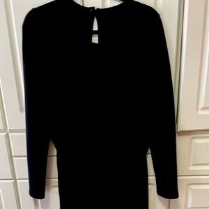 Leze the Label Ophelia Jumpsuit